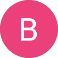 Bree S. profile picture