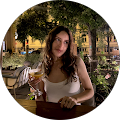 Sofia B. profile picture