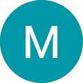 Marina C. profile picture