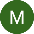 Melissa R. profile picture