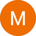 Mohammad T. profile picture