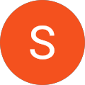Sales N. profile picture