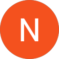 Nicola C. profile picture