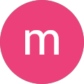 mark D. profile picture
