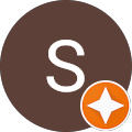 Saima B. profile picture