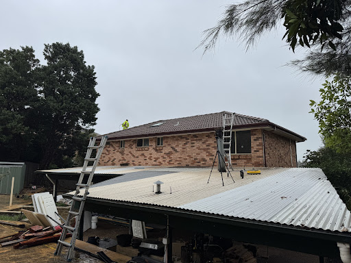 Photo from customer review
