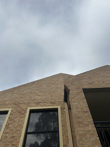 Photo from customer review