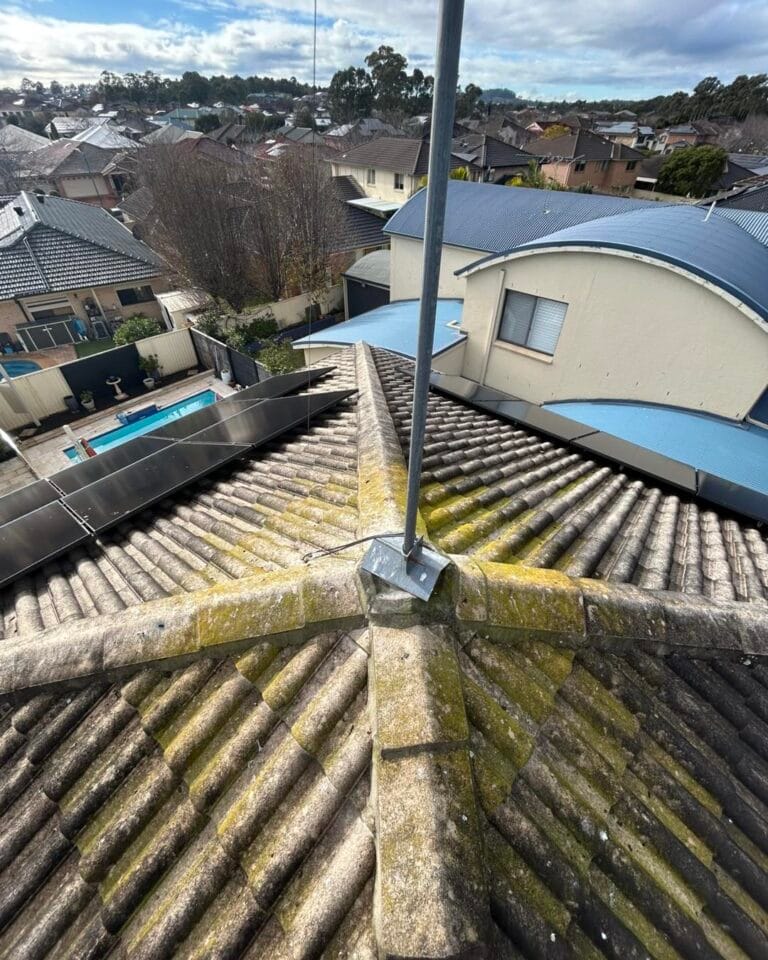 Roof3